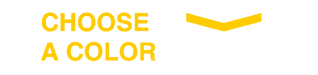 Choose a Color