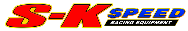 SK Speed Racing Equipment