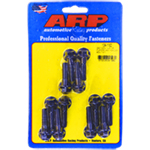 ARP Header Bolts