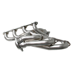 BBK Unequal length Headers