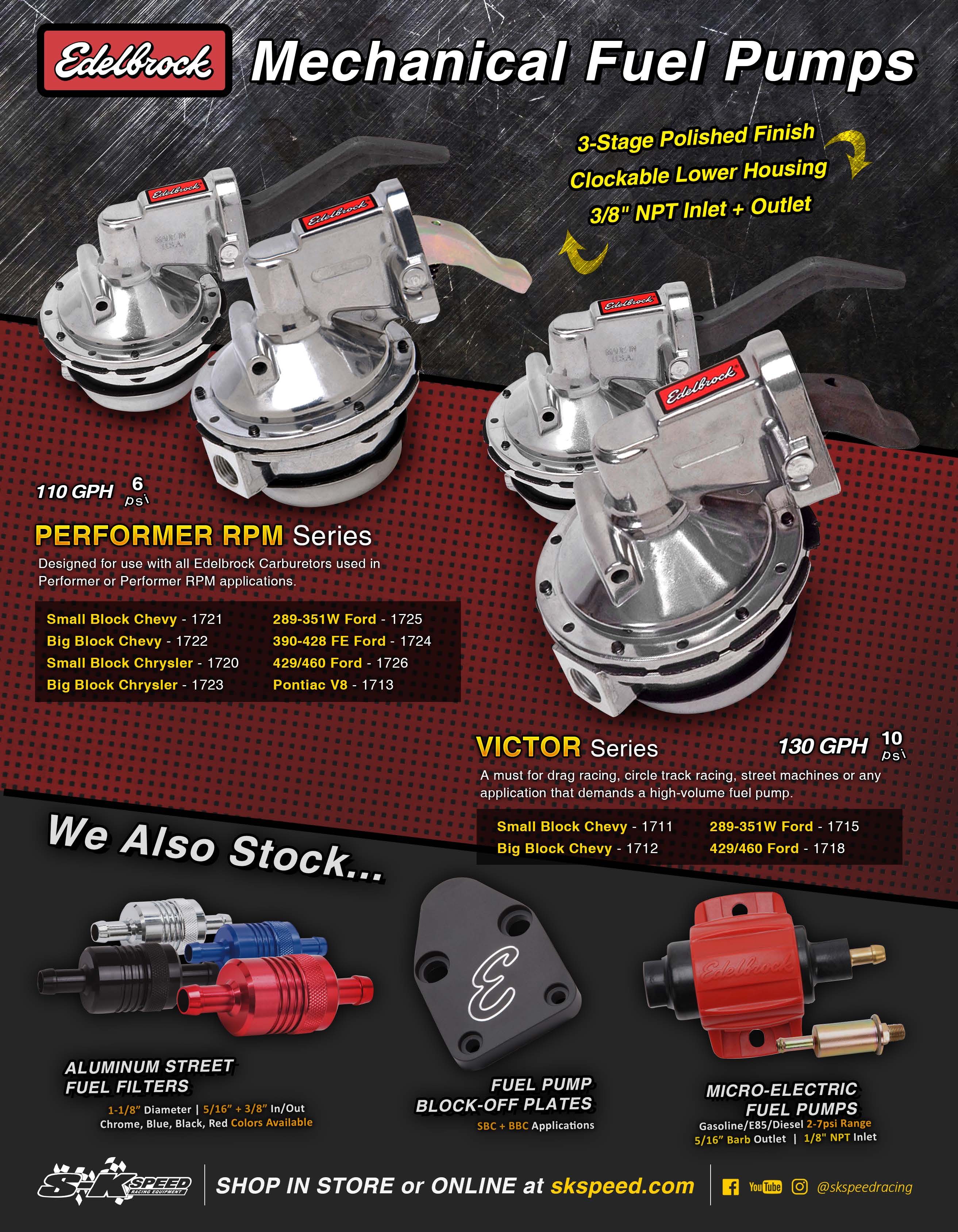 edelbrock-mech-fuelpumps-2018.jpg