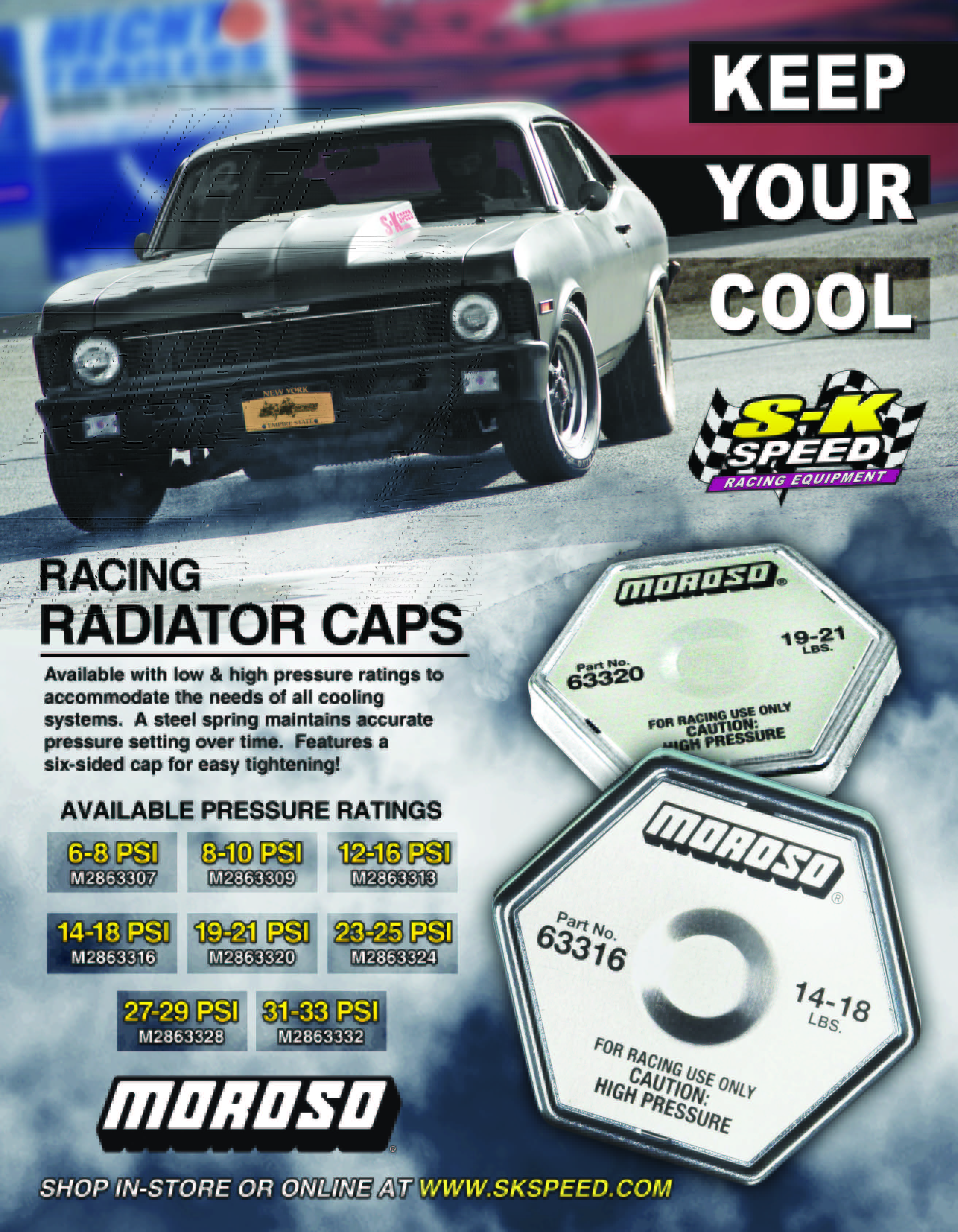 moroso-wheel-radiatorcaps-2018.jpg