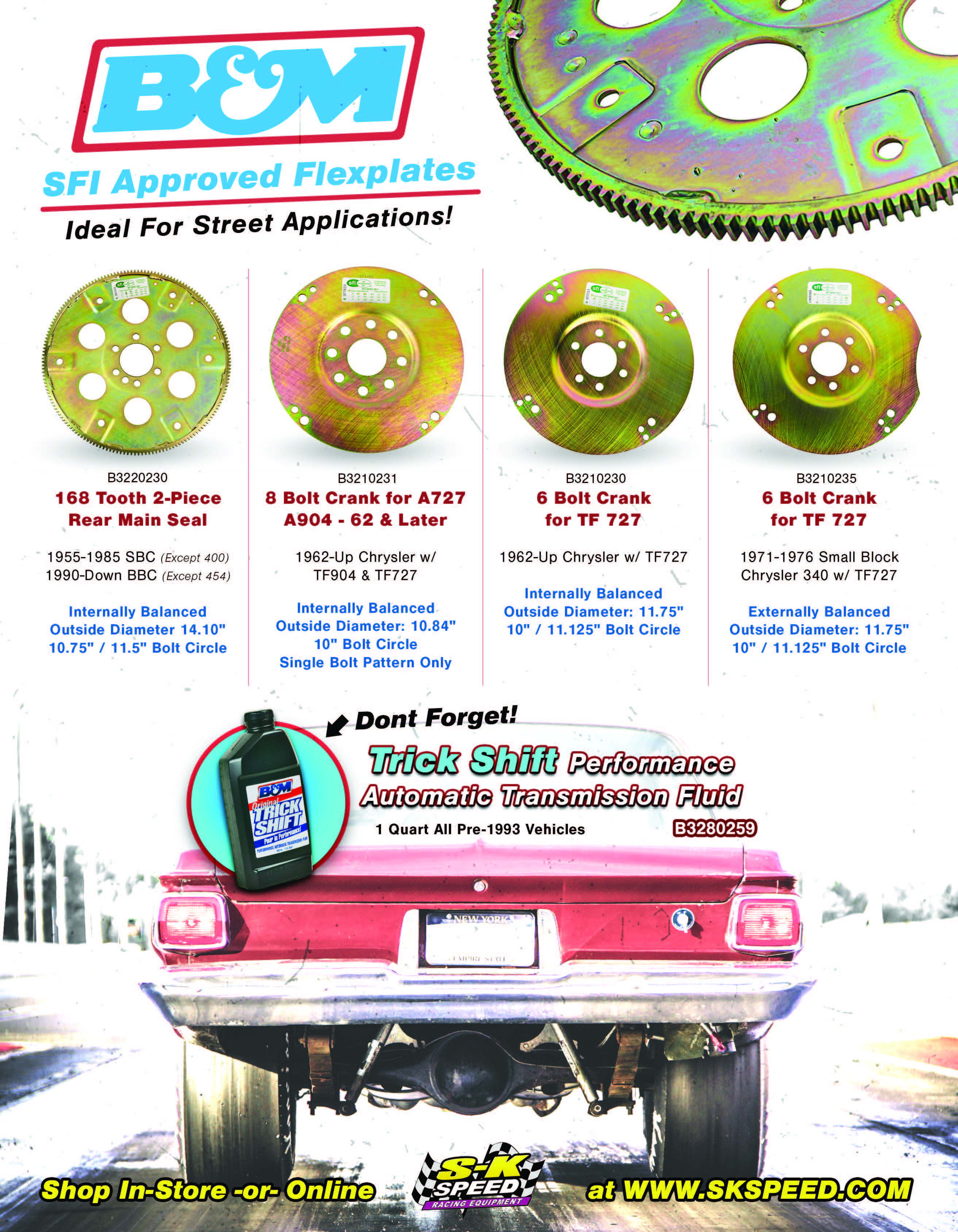 sfi-approved-flexplates-2018.jpg